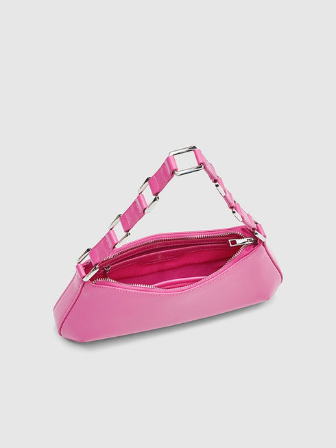 Alexis Shoulder Bag